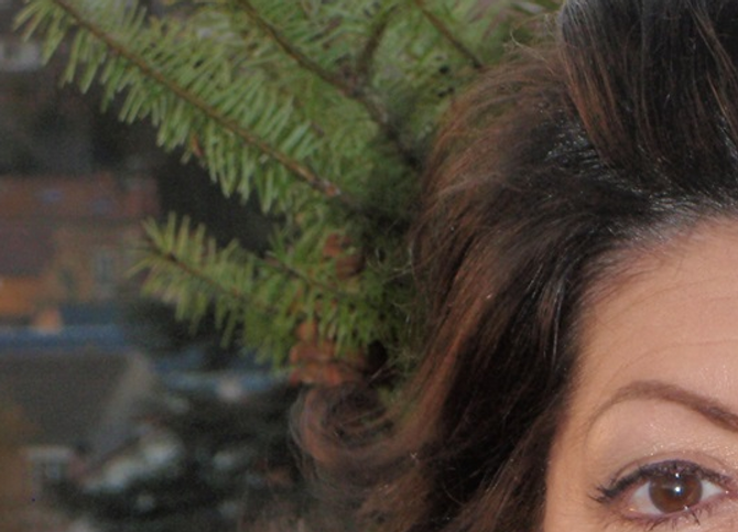 Nativité a suivi une formation de professeur de yoga à Rishikesh en Inde et pratique le yoga et la méditation transcendentale depuis plus de 30 ans. Elle a suivi des cours à L Institut Eva Ruschpaul de Paris et a été formée au shiatsu et au Tai chi chuan. Elle vous propose aussi, en option, des cours d'aqua yoga...